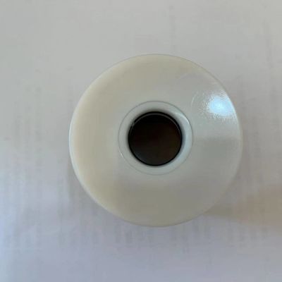 Parties et composants de remplacement du moteur Filtre à carburant 90794-46911 pour camion modèle camion