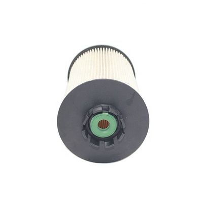 51.12503-0061 Filtre à carburant diesel pour camions lourds P785373 Nombre de pièce inclus