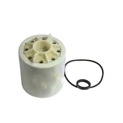 Numéro OE P502516 Filtre à carburant 3343447 Fs1240 Fs1241 P502516 pour moteurs diesel par Hydwell