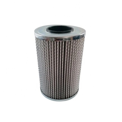 Efficacité 99,9% Filtre de remplacement AXE12964 pour les pièces mécaniques d'alimentation hydraulique