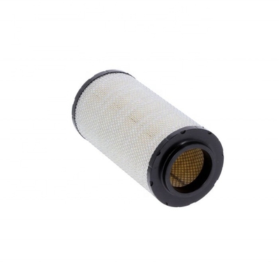 Filtre à air moteur diesel 26510380 pour une performance supérieure