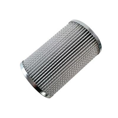 Efficacité 99,9% Filtre de remplacement AXE12964 pour les pièces mécaniques d'alimentation hydraulique