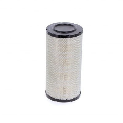 Filtre à air moteur diesel 26510380 pour une performance supérieure