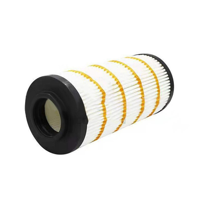 Parties de machines de construction Filtre à huile hydraulique 3375270 337-5270 pour Caterpillar Hydwell