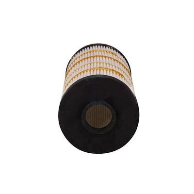 Parties de machines de construction Filtre à huile hydraulique 3375270 337-5270 pour Caterpillar Hydwell
