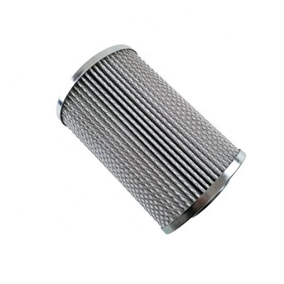Efficacité 99,9% Filtre de remplacement AXE12964 pour les pièces mécaniques d'alimentation hydraulique