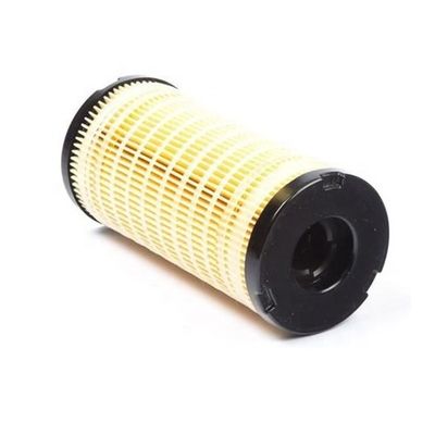 N° de référence pour le filtre à carburant diesel des camions lourds P785373