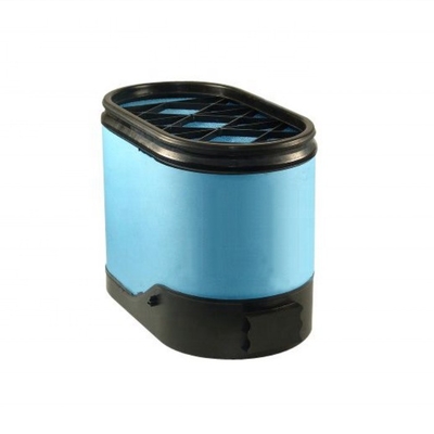 Filtre pour moteur de camion P616056 AF27688 LAF6116 pour système d'air diesel à longue durée de vie
