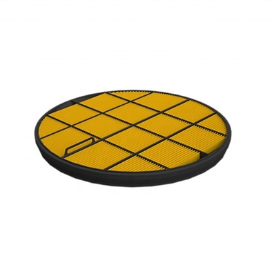 Filtre à air 2817246 281-7246 Solution parfaite pour le remplacement / réparation
