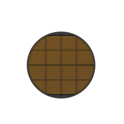 Filtre à air 2817246 281-7246 Solution parfaite pour le remplacement / réparation