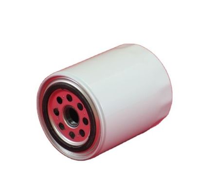 Remplacement/réparation de la cartouche de filtre à huile de la série B HH151-32430 LF3313 LF3487 LF551A P550008