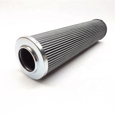 HF7473 P166254 MP4471 PF1145 Meilleur élément de filtre à huile hydraulique pour filtre à transmission