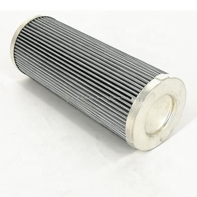 HF7473 P166254 MP4471 PF1145 Meilleur élément de filtre à huile hydraulique pour filtre à transmission