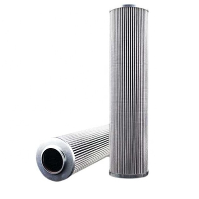 HF7473 P166254 MP4471 PF1145 Meilleur élément de filtre à huile hydraulique pour filtre à transmission