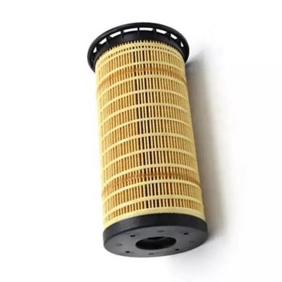 Parties de moteur diesel pour camions Élément de filtre à carburant pour tracteurs de pelleteuses 5000481 SN40897