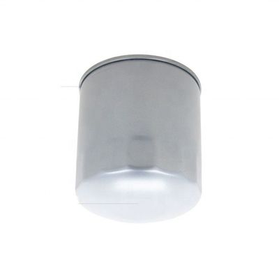 Hydwell 4JB1 Diesel LF3786 4650205 W920/82 P502039 Filtre à huile de pompe à éléments 90*90*103