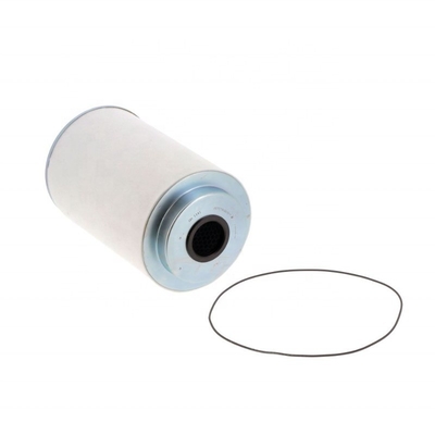OA 1141 hydwell séparateur d'huile d'air 1604132883 2911011203 pour un compresseur d'air durable