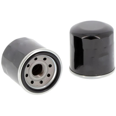 530 Filtre à huile pour moto 5GH-13440-70 Essentiel pour l'entretien de votre moto