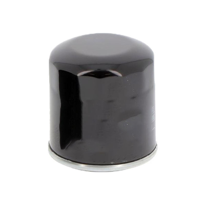 530 Filtre à huile pour moto 5GH-13440-70 Essentiel pour l'entretien de votre moto