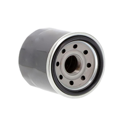 530 Filtre à huile pour moto 5GH-13440-70 Essentiel pour l'entretien de votre moto