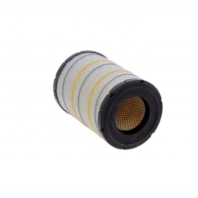Filtre à air AF25886 1080671 P537405 AT175344 La solution ultime pour Hydwell