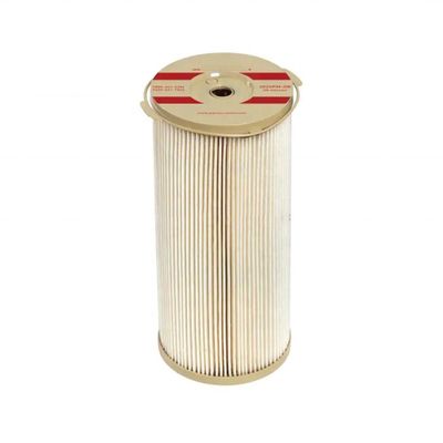 L'élément de filtre à carburant 2020PM FS20203 2020PM 2020TM 2020PM Pour le filtre 1000FG 1000FH