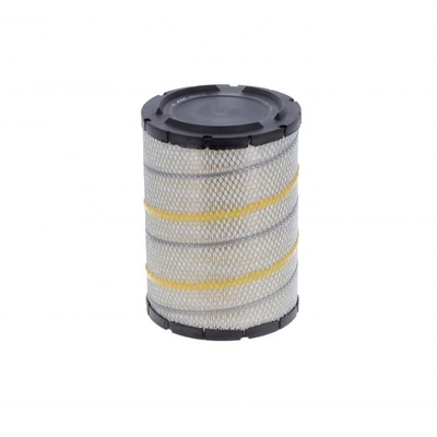 Filtre à air AF25886 1080671 P537405 AT175344 La solution ultime pour Hydwell