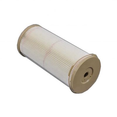 L'élément de filtre à carburant 2020PM FS20203 2020PM 2020TM 2020PM Pour le filtre 1000FG 1000FH