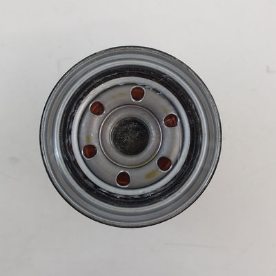 Autres lubrifiants pour moteur diesel Filtre à huile LF3608 P502016 pour 90915-03006 90915-30002