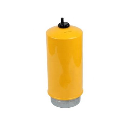 Élément de filtre de séparateur d'eau de carburant 32007483 pour le papier filtre en fer d'approvisionnement en hydrogène SN70340