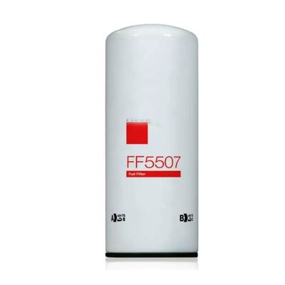 Filtre à carburant hydwell FF5507 P550529 51125030053 7423044513 FF550529 22988765 5604559