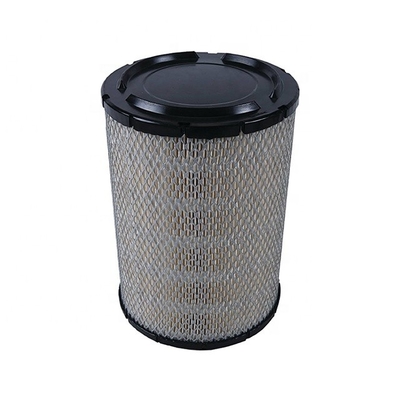 Élément de filtre à air pour AT175344 P537405 3P30011220 1080671 AF537405 Pièces de moteur de camion