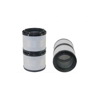 Filtres à élément hydraulique en verre de haute performance PT9476-MPG P502619
