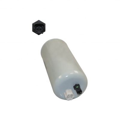 Parties automobiles FF63013 3696765 filtre à huile hydruvial Remplacer/réparer Filtre à carburant