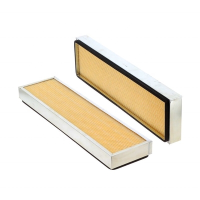 Élément de filtre à air RE12793 SC 11627 pour HYDWELL OE NO. RE12793