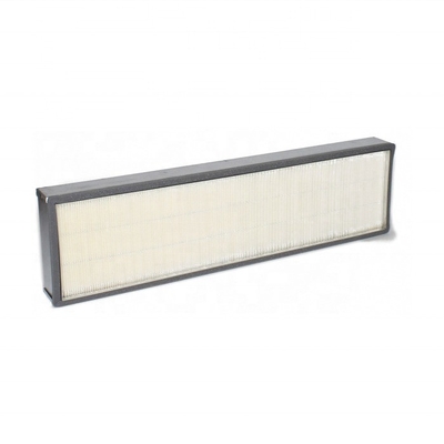 Élément de filtre à air RE12793 SC 11627 pour HYDWELL OE NO. RE12793