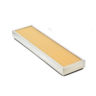 Élément de filtre à air RE12793 SC 11627 pour HYDWELL OE NO. RE12793