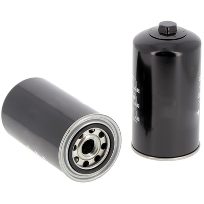Camion modèle de camion 4785974-9 filtre à huile 093-752121707134 5000670699 K118001N50 4787362 466634-14666343 1r-0739 1r1807 1r0739 LF667