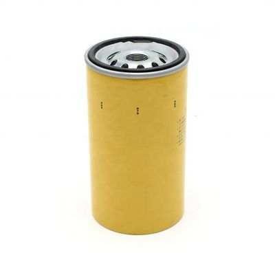 Hydwell ST20036 0004770103 YA00037134 4395037 Séparateur de carburant et d'eau pour pompe diesel