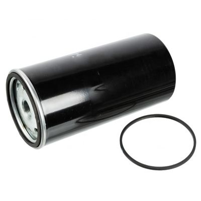 Hydwell ST20036 0004770103 YA00037134 4395037 Séparateur de carburant et d'eau pour pompe diesel