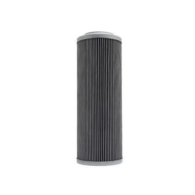 Filtre à huile pour 60 70E 730403010028 QX-M1871 SH 85001 Après service Support en ligne