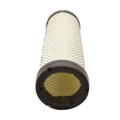 Élément de filtre à air en fibre de verre AT225339 P611857 AF611857 pour les pièces de moteur SKIDDER