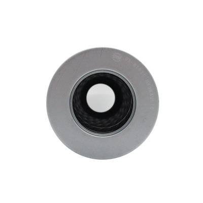 Filtre à huile pour 60 70E 730403010028 QX-M1871 SH 85001 Après service Support en ligne
