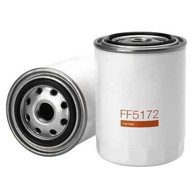 Hydwell OE NO. P502163 Filtre à carburant 16403-01T01 16631-43560 HH166-43560 W21ESF1660 5742218