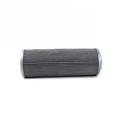 Filtre à huile pour 60 70E 730403010028 QX-M1871 SH 85001 Après service Support en ligne