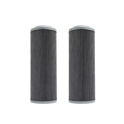 Filtre à huile pour 60 70E 730403010028 QX-M1871 SH 85001 Après service Support en ligne