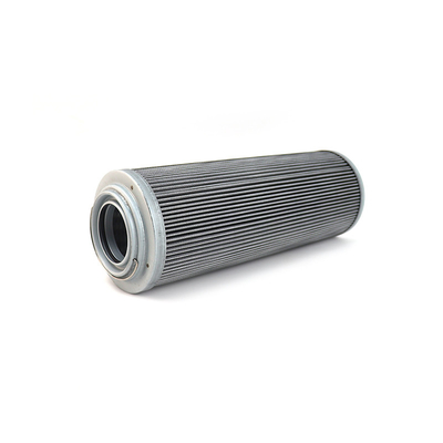Filtre à huile pour 60 70E 730403010028 QX-M1871 SH 85001 Après service Support en ligne