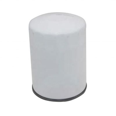 Modèle de camion Filtre à carburant de camion P552564 FF5108 pour Hydwell 4206080 4178800 BF7602