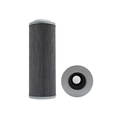 Filtre hydraulique certifié ISO OEM 730403010028 pour excavateur 70F de certifié