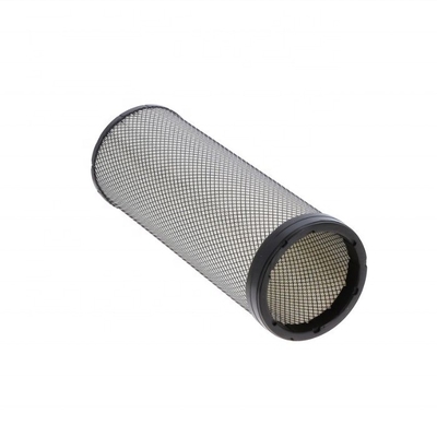 220747 Filtre à air Hydwell à remplacer/réparer 1421403 11Q820120 4466268 40C0321 11033997